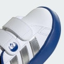 adidas sportswear X Star Wars Grand Court 2.0 Shoes Kids