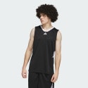 adidas-basketball-legends-tank-top