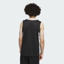 adidas Basketball Legends Tank Top