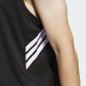 adidas Basketball Legends Tank Top