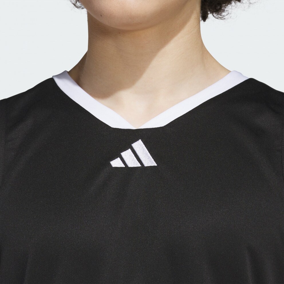adidas Basketball Legends Tank Top