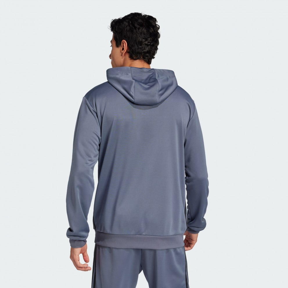 adidas Tiro 25 Essentials Sweat Hoodie