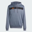 adidas Tiro 25 Essentials Sweat Hoodie