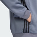 adidas Tiro 25 Essentials Sweat Hoodie