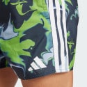 adidas sportswear Tie-Dye Swim Shorts 5-Inch