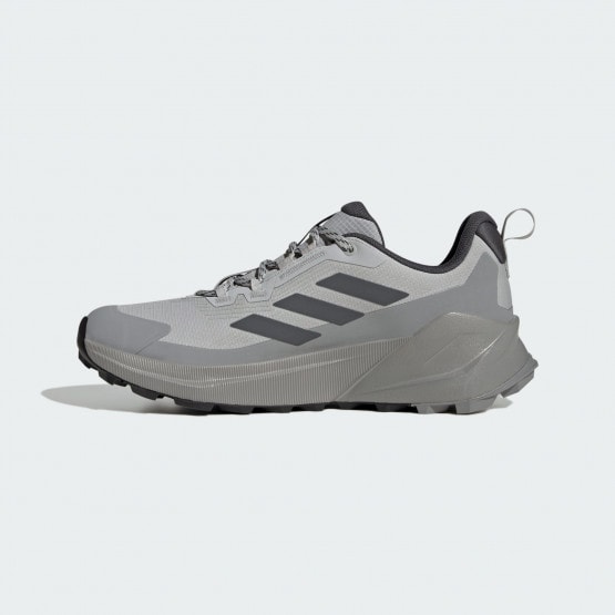 adidas Terrex Trailmaker 2 Gore-Tex Hiking Shoes