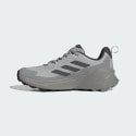 adidas-terrex-trailmaker-2-gore-tex-hiking-shoes