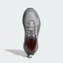 adidas Terrex Trailmaker 2 Gore-Tex Hiking Shoes
