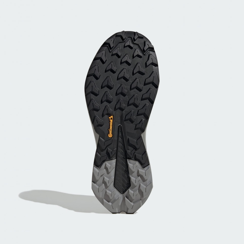 adidas Terrex Trailmaker 2 Gore-Tex Hiking Shoes