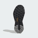 adidas Terrex Trailmaker 2 Gore-Tex Hiking Shoes