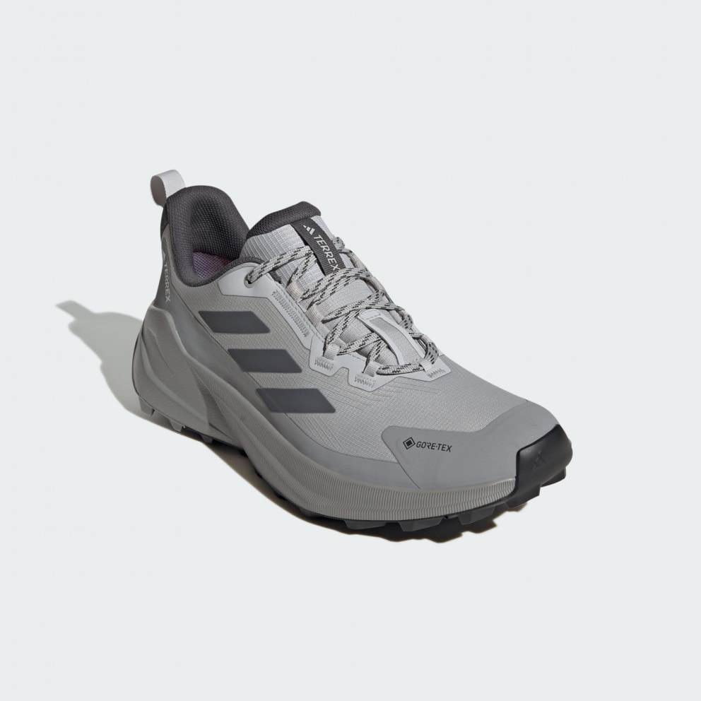 adidas Terrex Trailmaker 2 Gore-Tex Hiking Shoes