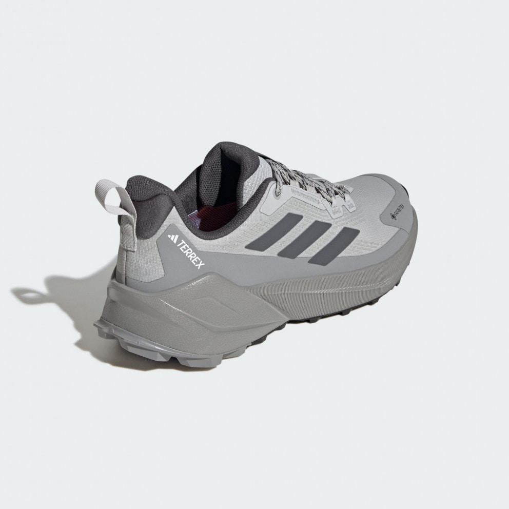 adidas Terrex Trailmaker 2 Gore-Tex Hiking Shoes
