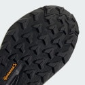 adidas Terrex Trailmaker 2 Gore-Tex Hiking Shoes