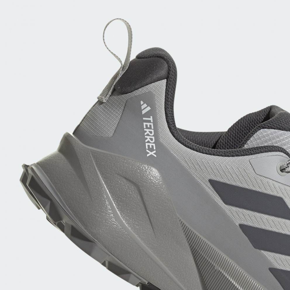 adidas Terrex Trailmaker 2 Gore-Tex Hiking Shoes