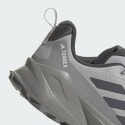 adidas Terrex Trailmaker 2 Gore-Tex Hiking Shoes