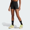 adidas-optime-3-stripes-1-4-short-leggings