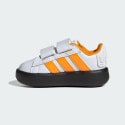 adidas sportswear X Star Wars Grand Court 2.0 Shoes Kids