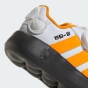 adidas sportswear X Star Wars Grand Court 2.0 Shoes Kids