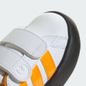 adidas sportswear X Star Wars Grand Court 2.0 Shoes Kids