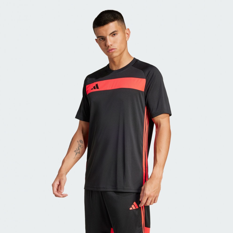 adidas Tiro 25 Essentials Jersey