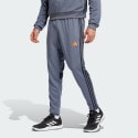 adidas-tiro-25-essentials-sweat-pants