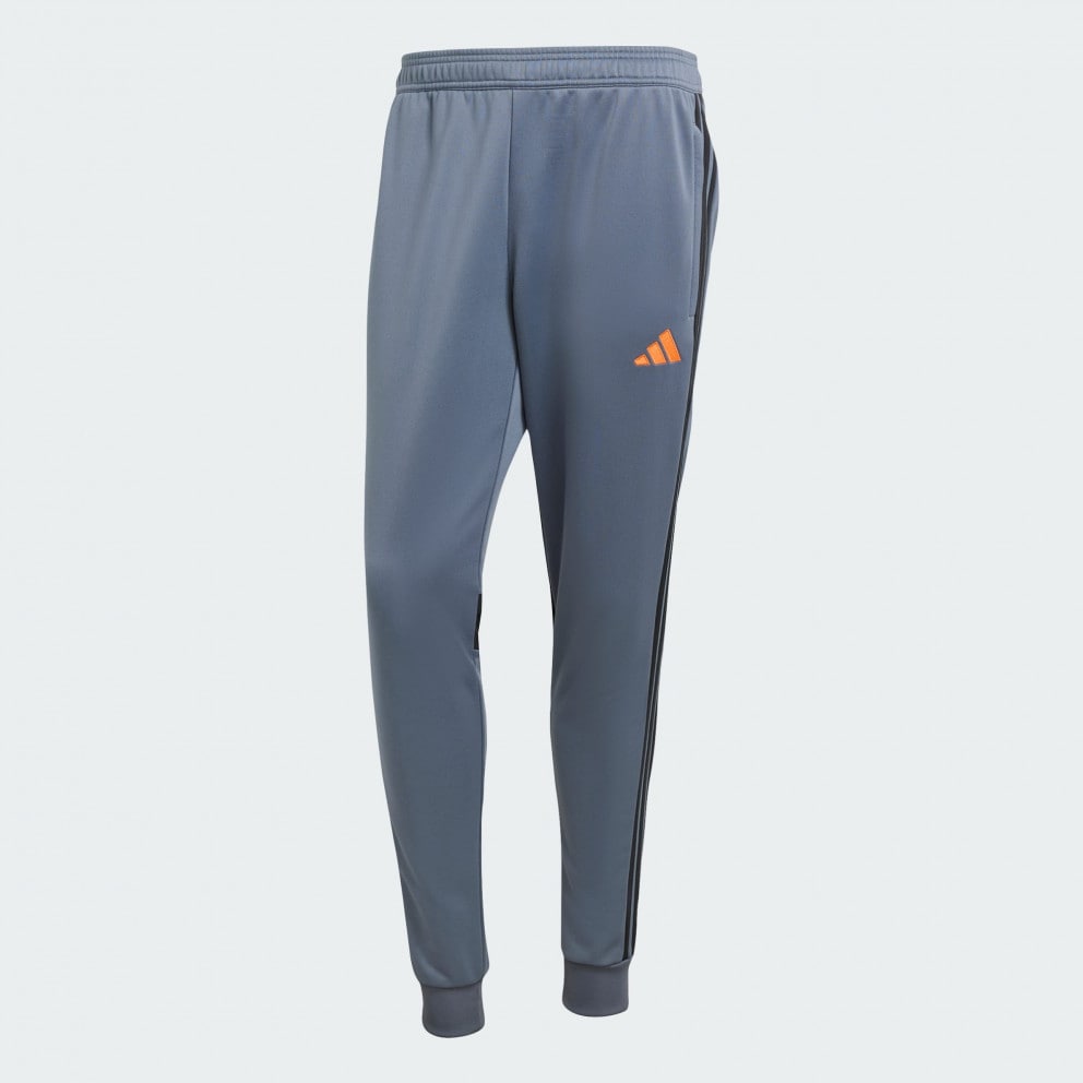 adidas Tiro 25 Essentials Sweat Pants