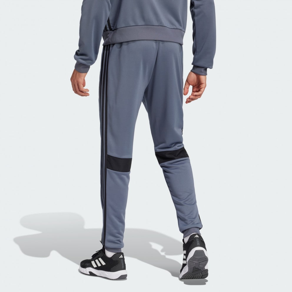 adidas Tiro 25 Essentials Sweat Pants