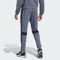 adidas Tiro 25 Essentials Sweat Pants