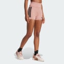 adidas-optime-3-stripes-1-4-short-leggings