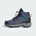 adidas Terrex Mid Gore-Tex Hiking Shoes