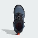 adidas Terrex Mid Gore-Tex Hiking Shoes
