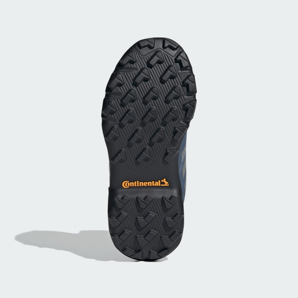 adidas Terrex Mid Gore-Tex Hiking Shoes