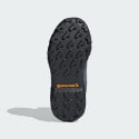 adidas Terrex Mid Gore-Tex Hiking Shoes