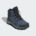 adidas Terrex Mid Gore-Tex Hiking Shoes