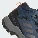 adidas Terrex Mid Gore-Tex Hiking Shoes