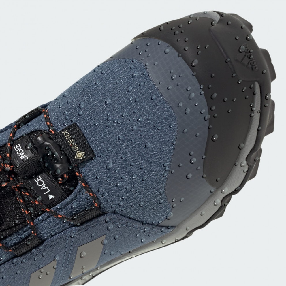 adidas Terrex Mid Gore-Tex Hiking Shoes