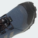 adidas Terrex Mid Gore-Tex Hiking Shoes