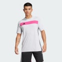 adidas-tiro-25-essentials-jersey