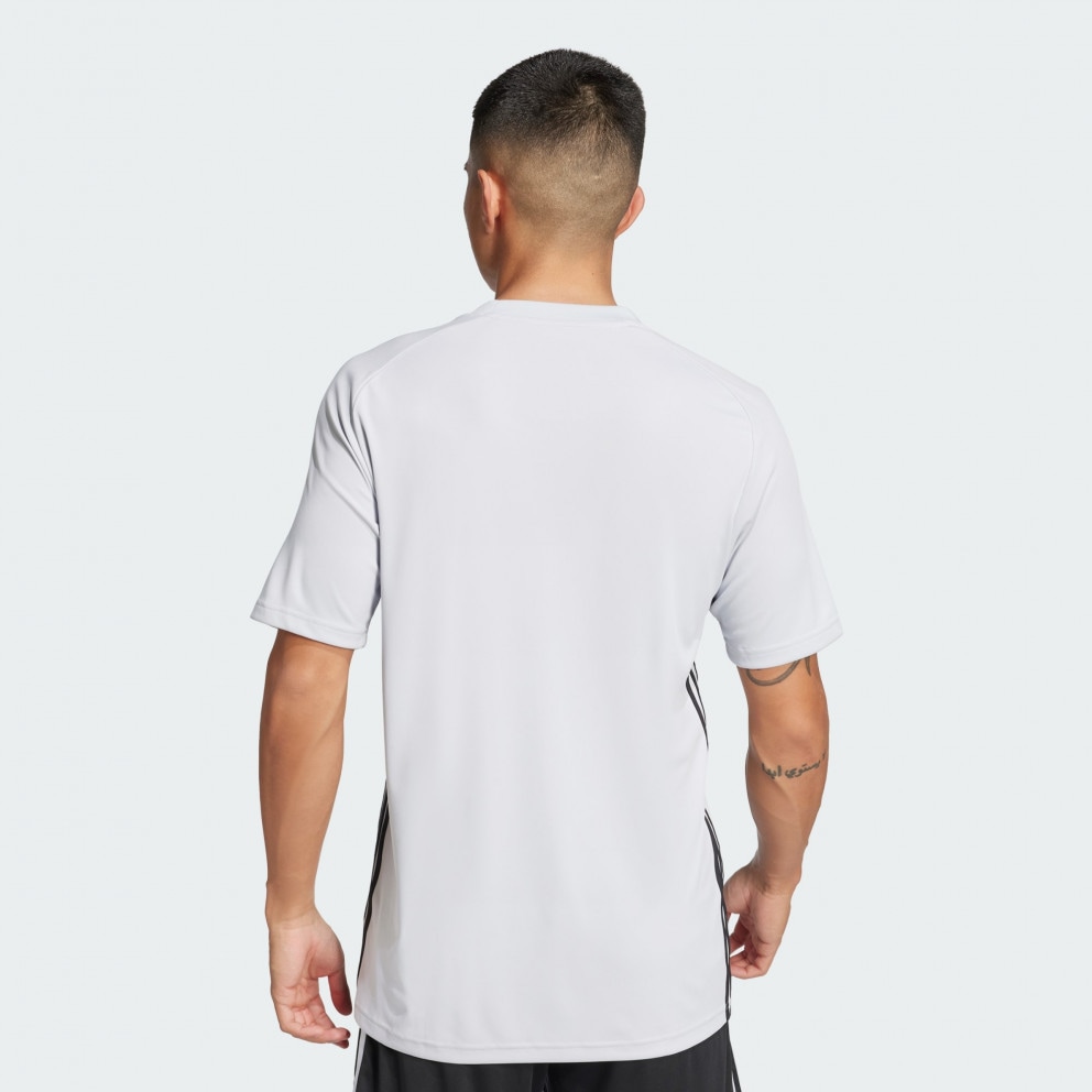 adidas Tiro 25 Essentials Jersey