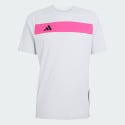 adidas Tiro 25 Essentials Jersey