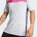 adidas Tiro 25 Essentials Jersey