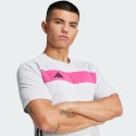 adidas Tiro 25 Essentials Jersey