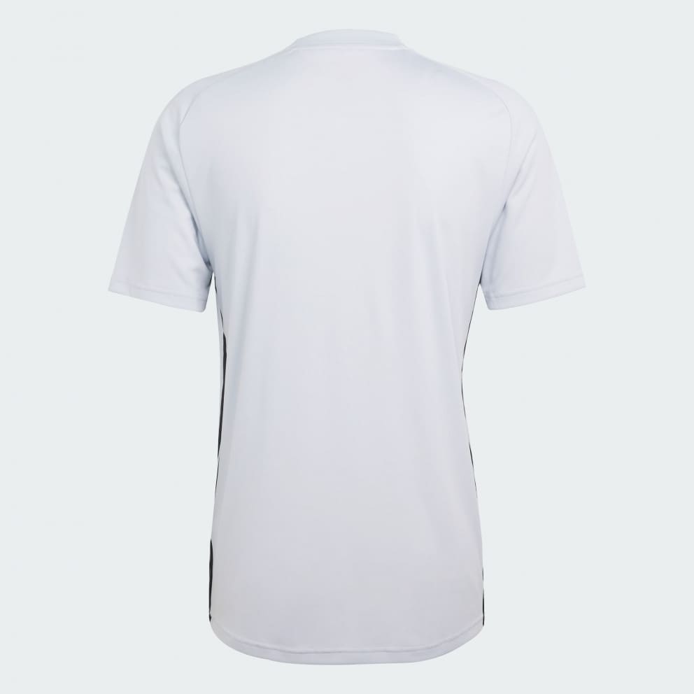 adidas Tiro 25 Essentials Jersey