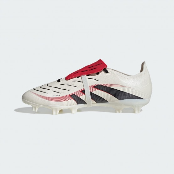 adidas Predator League Fold-Over Tongue Firm/Multi-Ground