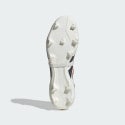 adidas Predator League Fold-Over Tongue Firm/Multi-Ground