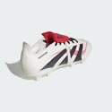 adidas Predator League Fold-Over Tongue Firm/Multi-Ground