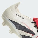adidas Predator League Fold-Over Tongue Firm/Multi-Ground