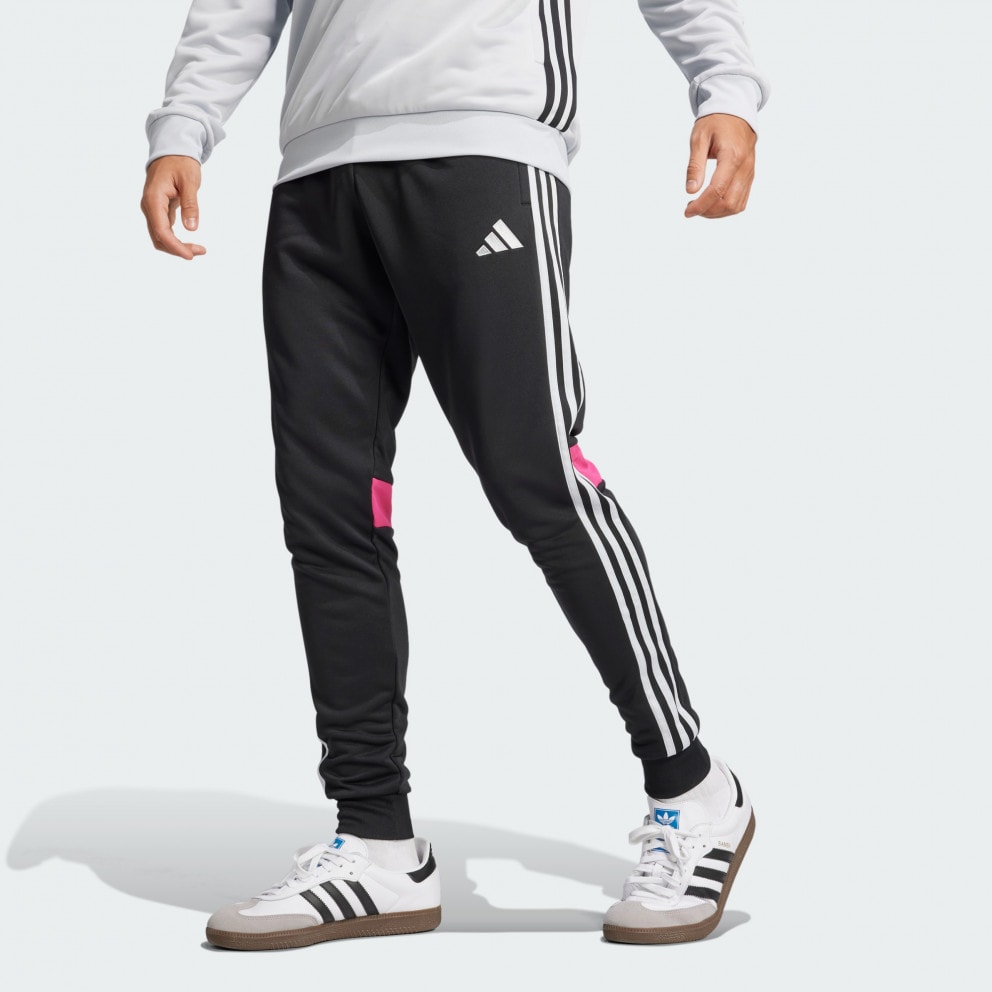 adidas Tiro 25 Essentials Sweat Pants