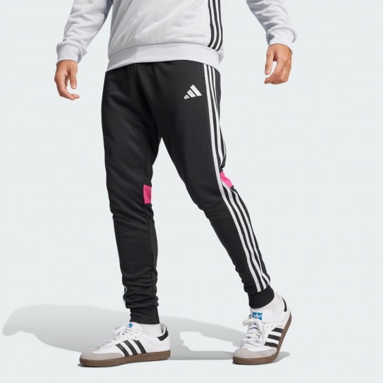 adidas Tiro 25 Essentials Sweat Pants