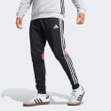 adidas-tiro-25-essentials-sweat-pants